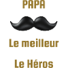 PAPA