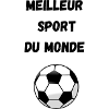 Best sport