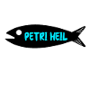 Petri Heil