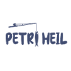 Petri Heil