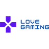 LOVE GAMING