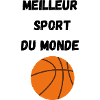Best sport