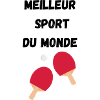 Best sport