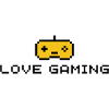 LIEBE GAMING