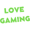 LOVE GAMING