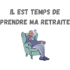Retraite