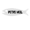 Petri Heil