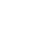 Birthday in February 1957 - February