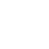 Anniversaire en février 1987 - février