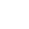 Birthday in February 1977 - February