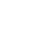 Birthday in February 2007 - February