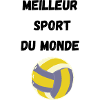 Best sport
