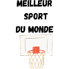 Best sport