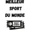 Best sport