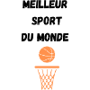Best sport
