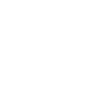 Birthday in December 1966 - December