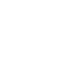 Birthday in February 2017 - February