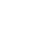 Birthday in December 2016 - December