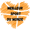 Best sport
