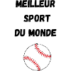 Best sport