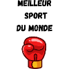 Best sport