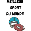 Best sport