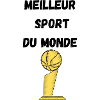 Best sport