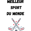 Best sport