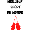 Best sport