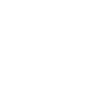 Birthday in May 2017 - May