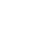 Birthday in April 2017 - April