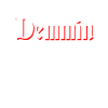 Demmin