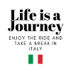 Italy Travel