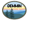 Demmin