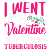 Valentine