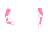 Robot Robotics Engineer Female