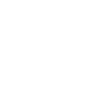 Be mine