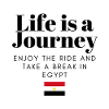 Travel Egypt
