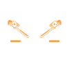 Coffee Loving Plumber Plumbing Plumbers