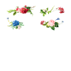 Robot Robotics Engineer Flower
