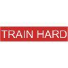 Train Hard