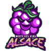 Route des vins d Alsace