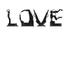 Robot Robotics Engineer Love