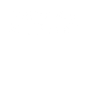 Juneteenth Matters 1865 Afro-Américain noir