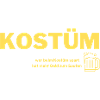 Faschingskostüm zum Saufen