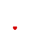 Je t'aime ma puce