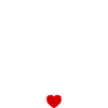 Je t'aime mon papy