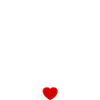 Je t'aime mon Loulou
