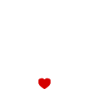 Je t'aime ma Nièce
