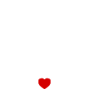Je t'aime ma Filleule